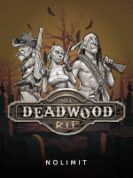 Deadwood R.I.P