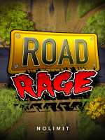 Road Rage