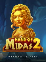 Hand of Midas 2