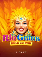Rio Gems
