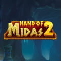 Hand of Midas 2